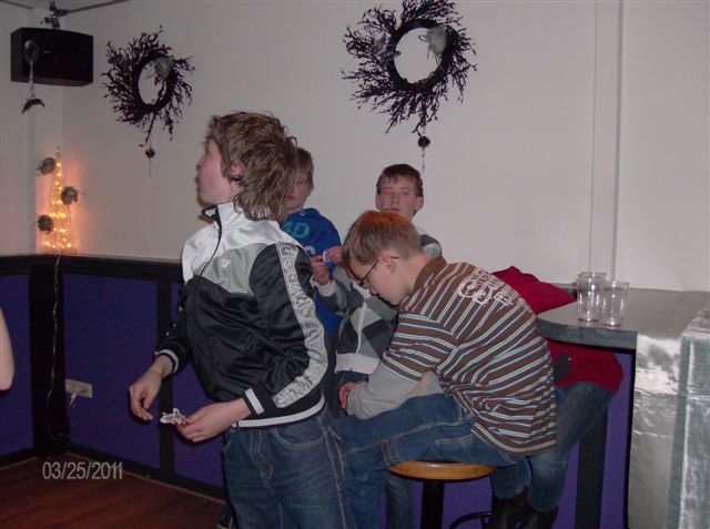 Spooktocht 082.jpg